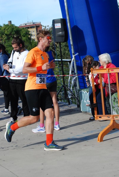Cardio Race (02/10/2022) 0007