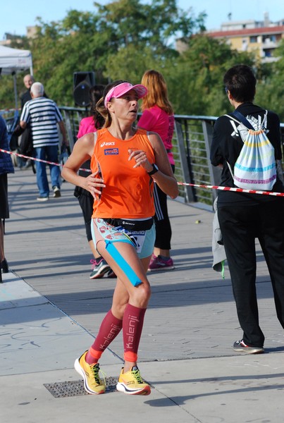 Cardio Race (02/10/2022) 0010