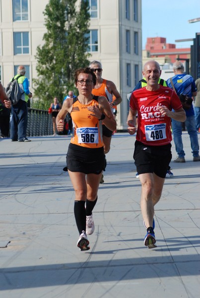 Cardio Race (02/10/2022) 0013