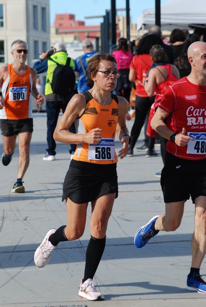 Cardio Race (02/10/2022) 0014
