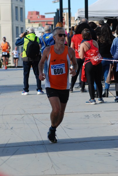 Cardio Race (02/10/2022) 0016
