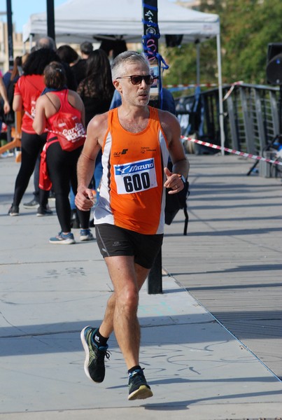 Cardio Race (02/10/2022) 0017