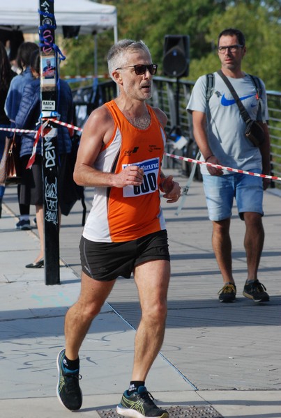 Cardio Race (02/10/2022) 0018