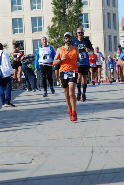 Cardio Race (02/10/2022) 0020