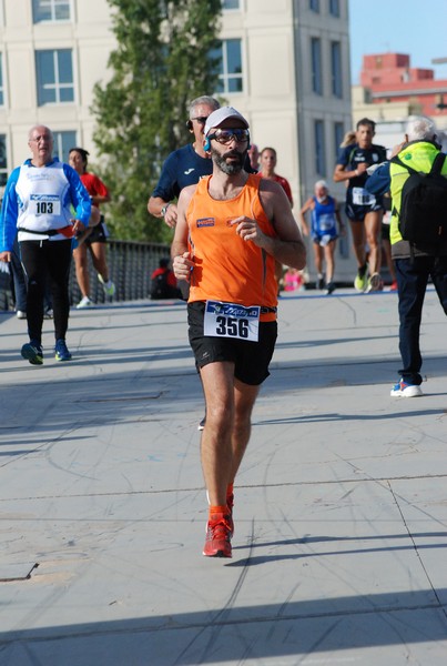Cardio Race (02/10/2022) 0021