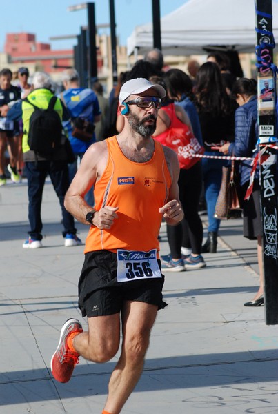 Cardio Race (02/10/2022) 0022