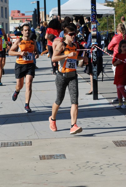 Cardio Race (02/10/2022) 0023