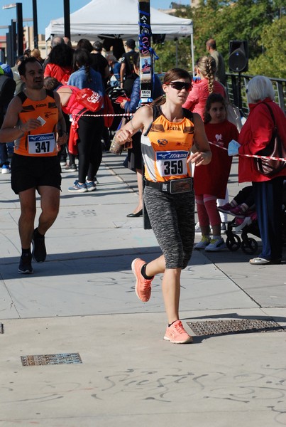 Cardio Race (02/10/2022) 0024