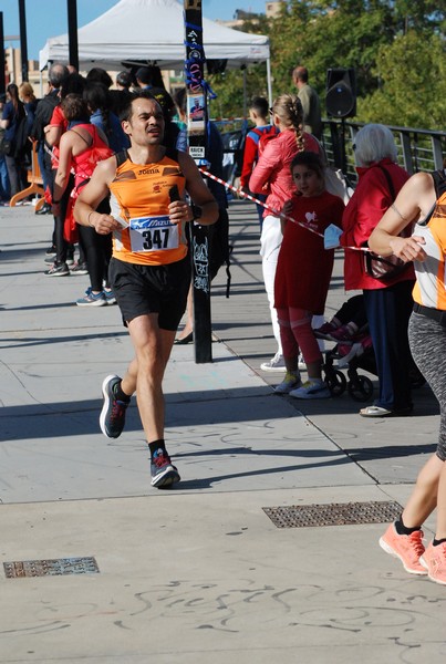 Cardio Race (02/10/2022) 0025