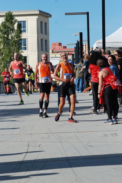 Cardio Race (02/10/2022) 0026