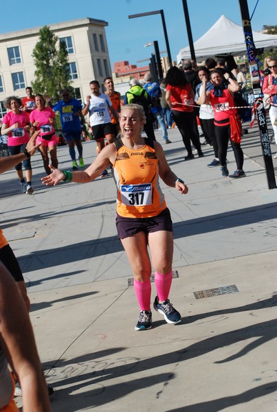 Cardio Race (02/10/2022) 0027
