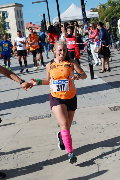 Cardio Race (02/10/2022) 0028