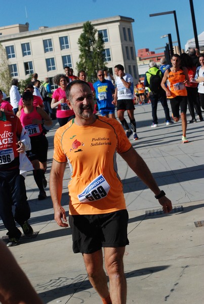 Cardio Race (02/10/2022) 0029