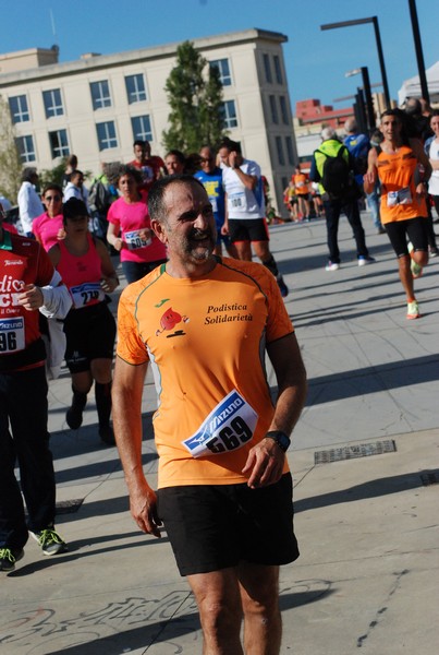 Cardio Race (02/10/2022) 0030