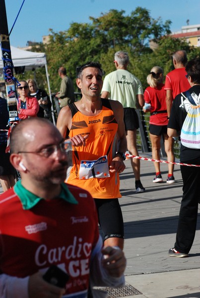 Cardio Race (02/10/2022) 0031