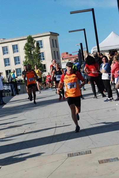 Cardio Race (02/10/2022) 0032