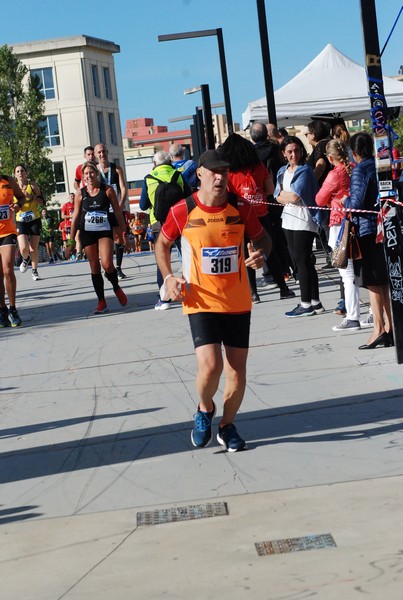 Cardio Race (02/10/2022) 0033