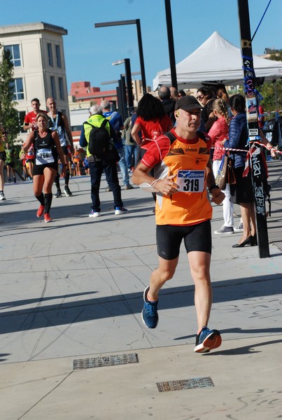 Cardio Race (02/10/2022) 0034