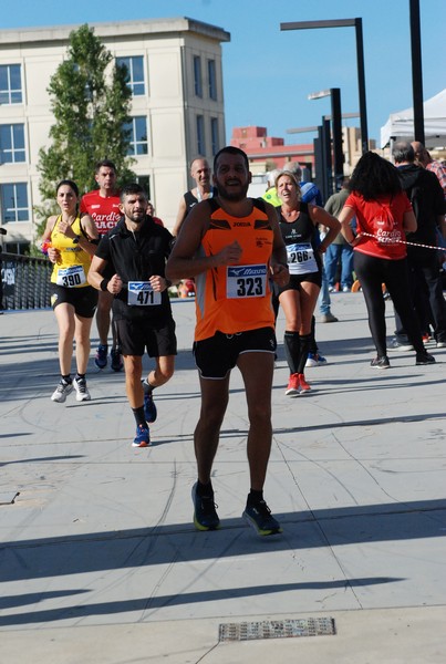 Cardio Race (02/10/2022) 0036