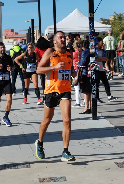 Cardio Race (02/10/2022) 0037