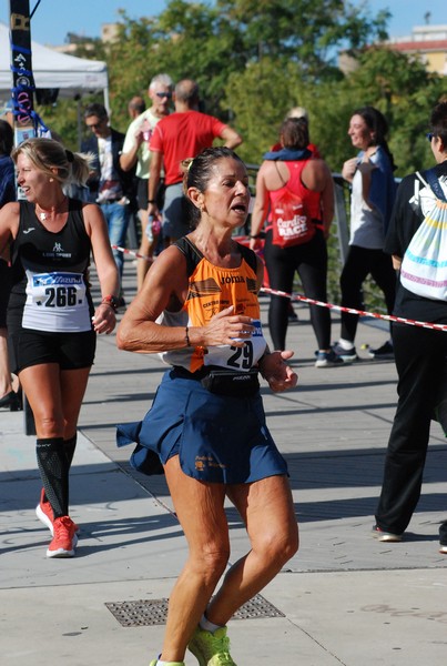 Cardio Race (02/10/2022) 0039