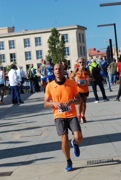 Cardio Race (02/10/2022) 0040