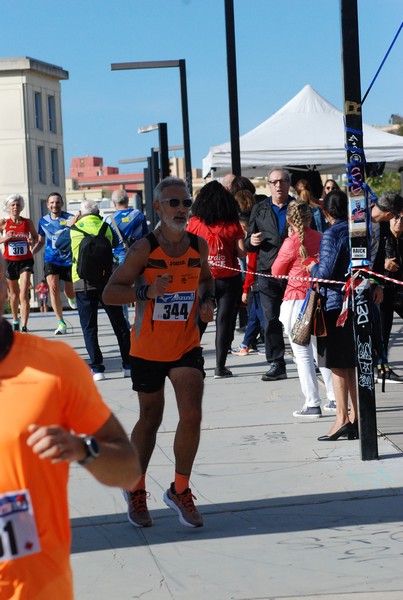 Cardio Race (02/10/2022) 0041