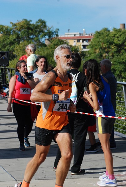 Cardio Race (02/10/2022) 0042
