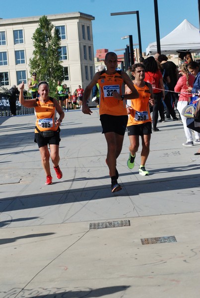 Cardio Race (02/10/2022) 0043