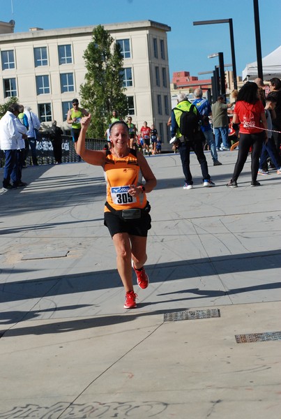 Cardio Race (02/10/2022) 0044