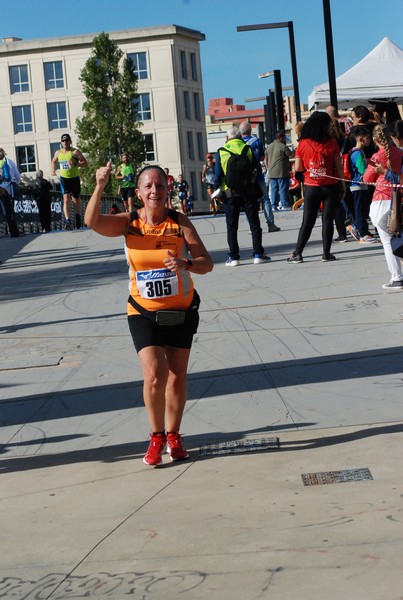 Cardio Race (02/10/2022) 0045