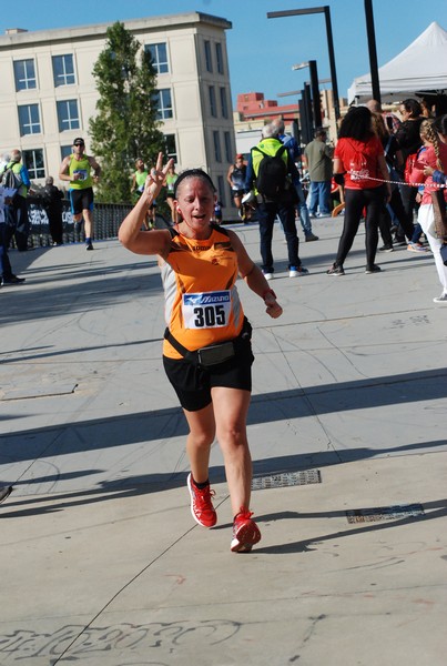 Cardio Race (02/10/2022) 0046