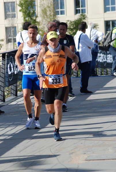 Cardio Race (02/10/2022) 0047