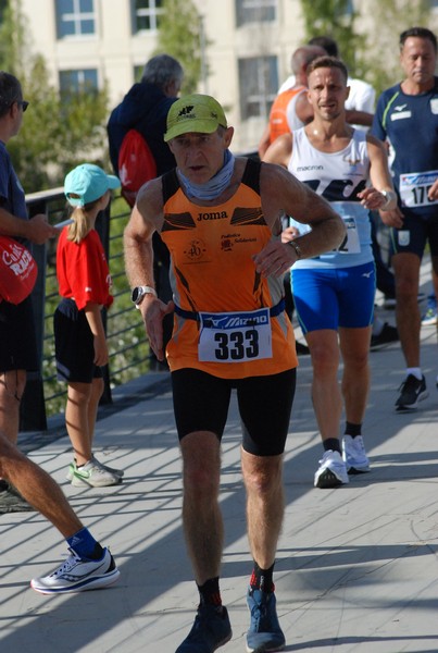 Cardio Race (02/10/2022) 0048