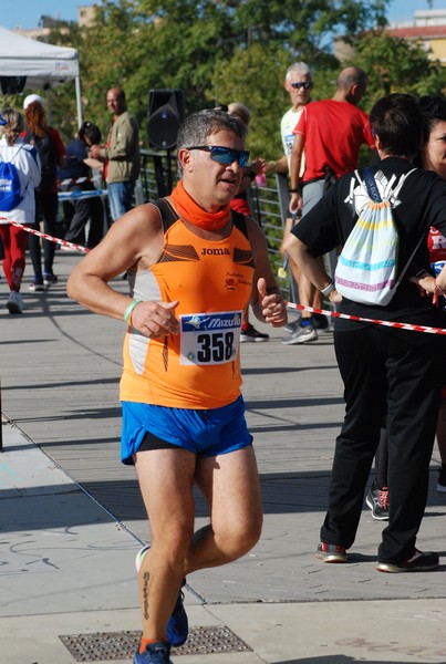 Cardio Race (02/10/2022) 0050