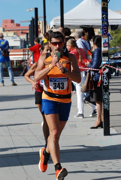 Cardio Race (02/10/2022) 0051