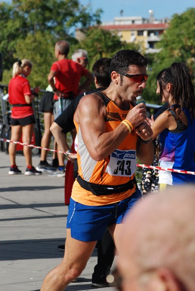 Cardio Race (02/10/2022) 0052