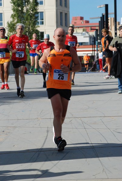 Cardio Race (02/10/2022) 0056