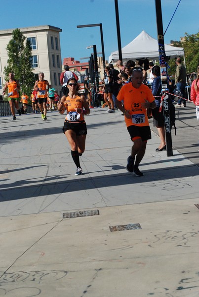 Cardio Race (02/10/2022) 0058