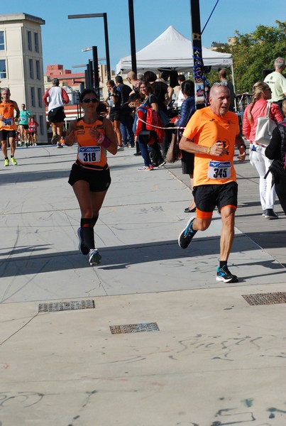 Cardio Race (02/10/2022) 0059