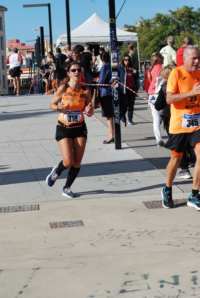 Cardio Race (02/10/2022) 0060