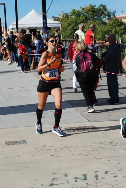 Cardio Race (02/10/2022) 0061