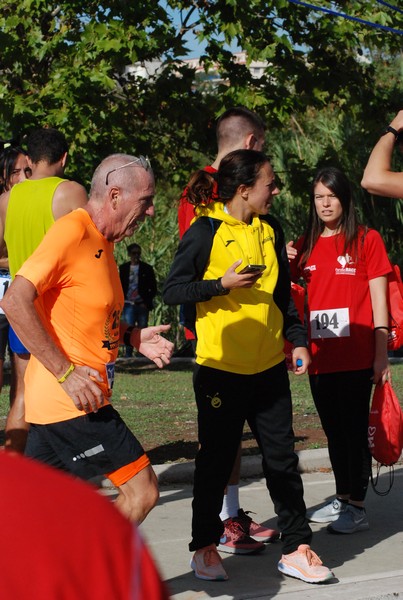 Cardio Race (02/10/2022) 0062