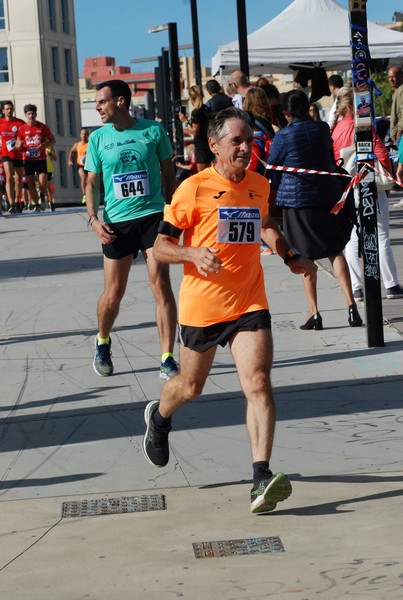 Cardio Race (02/10/2022) 0065
