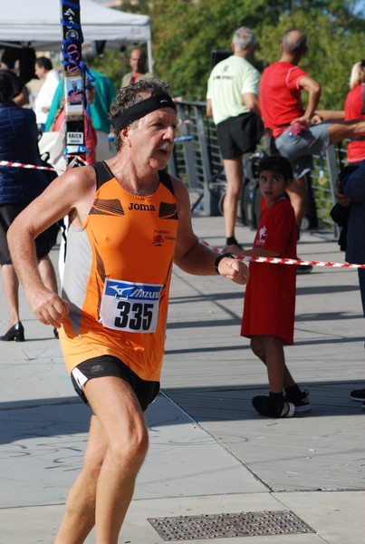 Cardio Race (02/10/2022) 0067