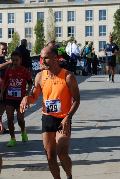Cardio Race (02/10/2022) 0071