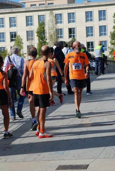 Cardio Race (02/10/2022) 0072