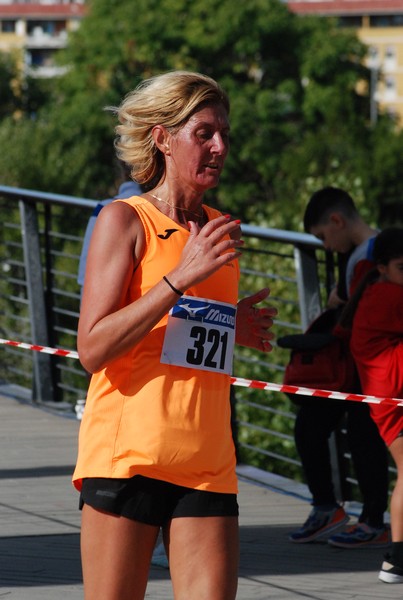 Cardio Race (02/10/2022) 0074