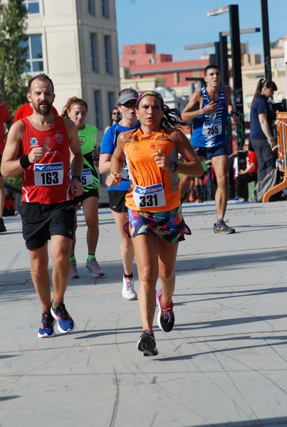 Cardio Race (02/10/2022) 0075