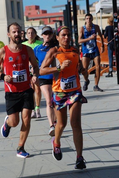 Cardio Race (02/10/2022) 0076